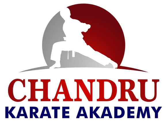 Chandru Karate Club